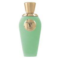 Menestrello Extrait de Parfum Women and Men V Canto