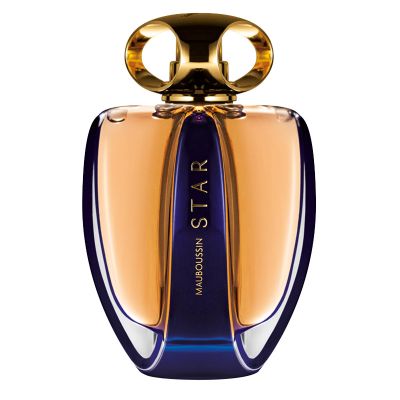 Star Eau de Parfum Women Mauboussin