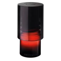 Primo Eau de Parfum Men Trussardi