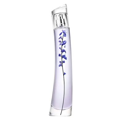 Flower Ikebana Indigo Eau de Parfum Women Kenzo