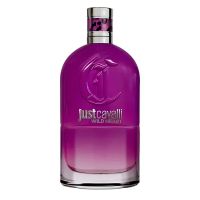 Just Cavalli Wild Heart For Her Eau de Parfum Women Roberto Cavalli