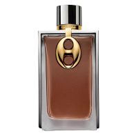 Rose 1969 Eau de Parfum Women and Men Paco Rabanne