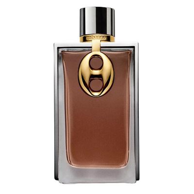 Rose 1969 Eau de Parfum Women and Men Paco Rabanne