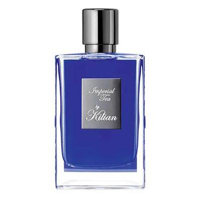 Imperial Tea 2024 Eau de Parfum Women and Men By Kilian