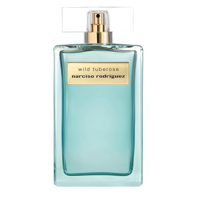 Wild Tuberose Eau de Parfum Women Narciso Rodriguez