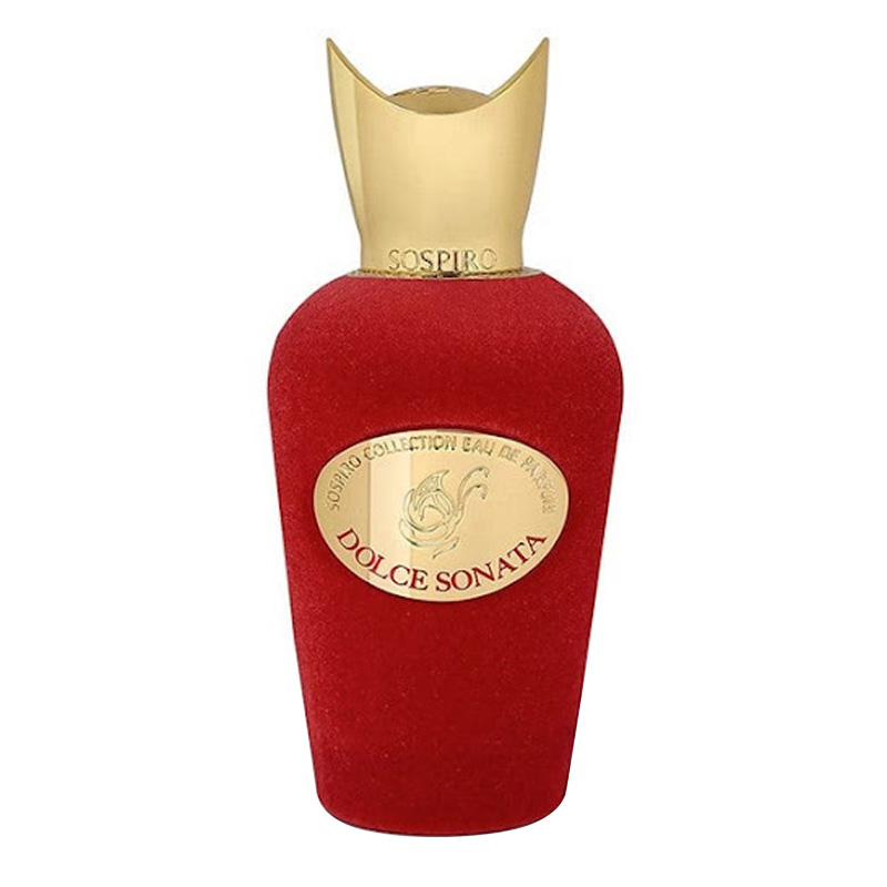 Sospiro perfumes Sospiro fragrances price Riah