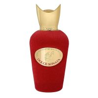 Dolce Sonata Eau de Parfum Women and Men Sospiro