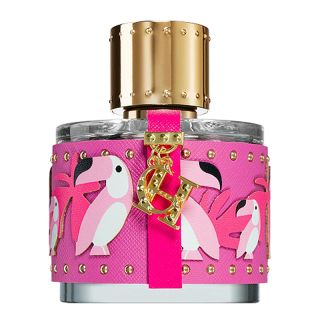 CH Birds Of Paradise For Her Eau de Parfum Women Carolina Herrera