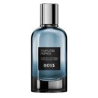 The Collection Fearless Pepper Eau de Parfum Women and Men Hugo Boss