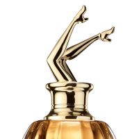 Scandal Absolu Perfume Women Jean Paul Gaultier