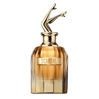 Scandal Absolu Perfume Women Jean Paul Gaultier