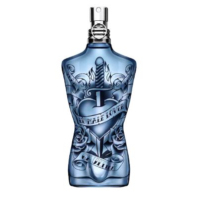 Le Male Lover Eau de Parfum Men Jean Paul Gaultier