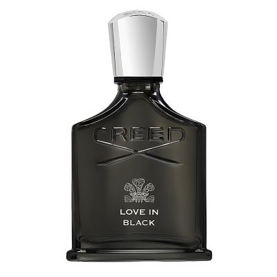 Love In Black 2024 Eau de Parfum Women Creed