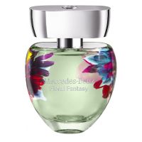 Floral Fantasy Eau de Toilette Women Mercedes Benz