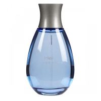 Hei Eau de Toilette Men Alfred Sung