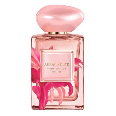 Haute Couture En Jeu Eau de Parfum Women and Men Giorgio Armani