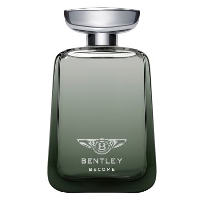 Become Eau de Parfum Men Bentley