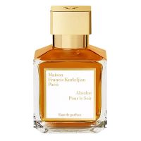 Absolue Pour Le Soir 2024 Eau de Parfum Women and Men Maison Francis Kurkdjian