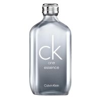 CK One Essence Perfume Women and Men Calvin Klein