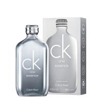 CK One Essence Perfume Women and Men Calvin Klein