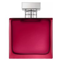 Romance Intense Eau de Parfum Women Ralph Lauren