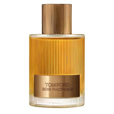 Bois Pacifique Eau de Parfum Men Tom Ford