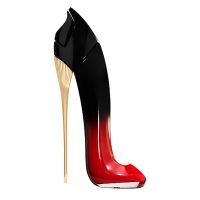 Very Good Girl Elixir Eau de Parfum Women Carolina Herrera