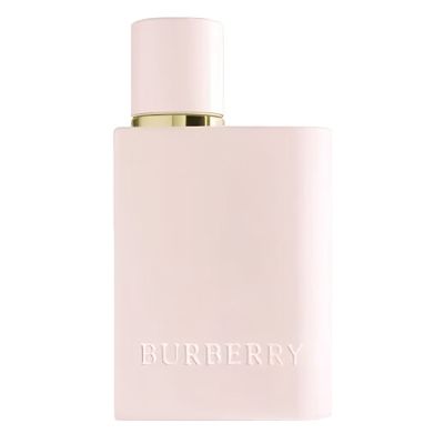 Her Intense 2024 Eau de Parfum Women Burberry