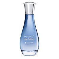 Cool Water Reborn For Her Eau de Toilette Women Davidoff