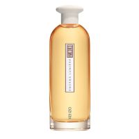 Memori Encens Lumiere Eau de Parfum Women and Men Kenzo