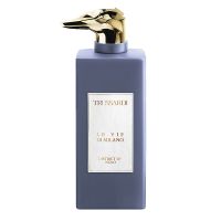 District of Nolo Eau de Parfum Women and Men Trussardi