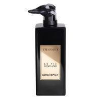 Hidden Corner Of Fontana Dei Baci Eau de Parfum Women and Men Trussardi