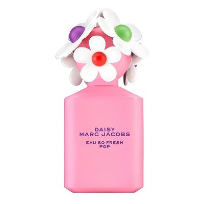 Daisy Eau So Fresh Pop Eau de Toilette Women Marc Jacobs