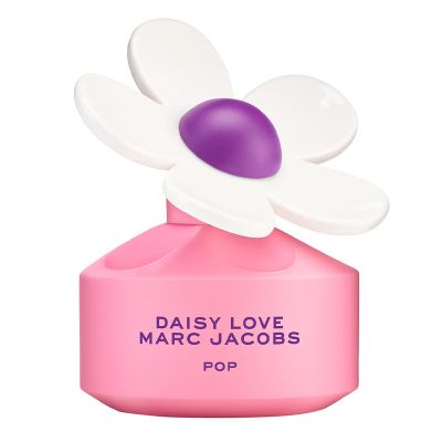 Daisy Love Pop Eau de Toilette Women Marc Jacobs