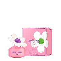 Daisy Love Pop Eau de Toilette Women Marc Jacobs