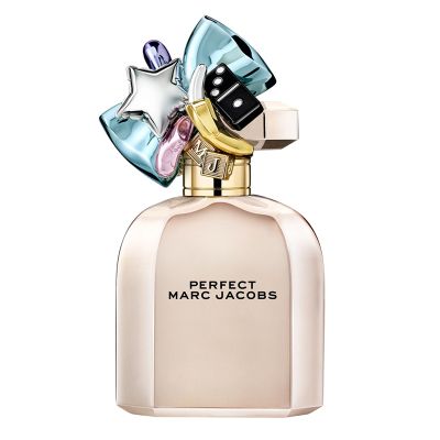 Perfect Charm The Collector Edition Eau de Parfum Women Marc Jacobs