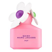 Daisy Pop Eau de Toilette Women Marc Jacobs