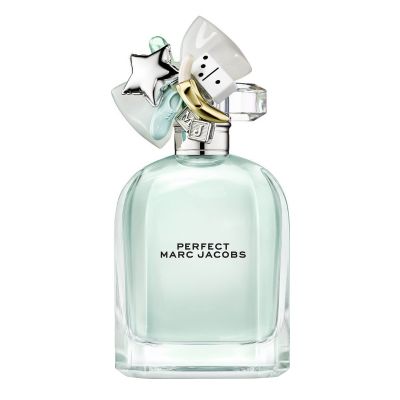 Perfect Eau de Toilette Women Marc Jacobs