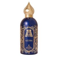 Azora Eau de Parfum Women and Men Attar Collection