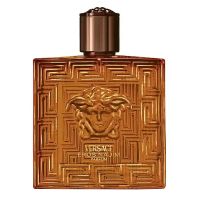 Eros Najim Perfume Men Versace