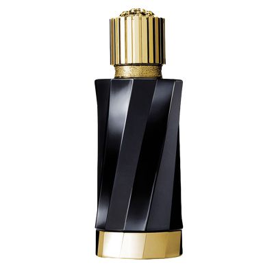 Reve De Myrrhe Eau de Parfum Women and Men Versace