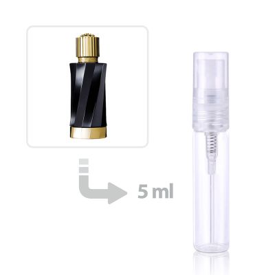 Reve De Myrrhe Eau de Parfum Women and Men Versace