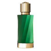 Patchouli Precieux Eau de Parfum Women and Men Versace