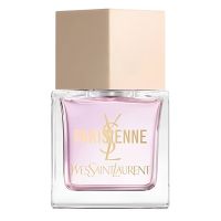 Parisienne 2024 Eau de Parfum Women Yves Saint Laurent - YSL