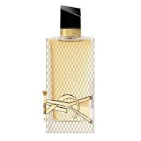Libre Collector Edition 2024 Eau de Parfum Women Yves Saint Laurent - YSL
