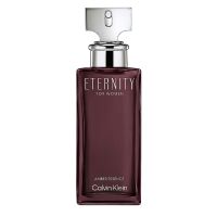 Eternity Amber Essence Perfume Women Calvin Klein