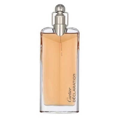 Declaration Eau de Parfum Men Cartier