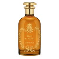 Fiori Di Neroli Eau de Parfum Women and Men Gucci