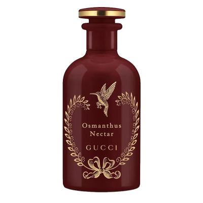 Osmanthus Nectar Eau de Parfum Women and Men Gucci