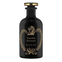 Vanilla Firenze Eau de Parfum Women and Men Gucci